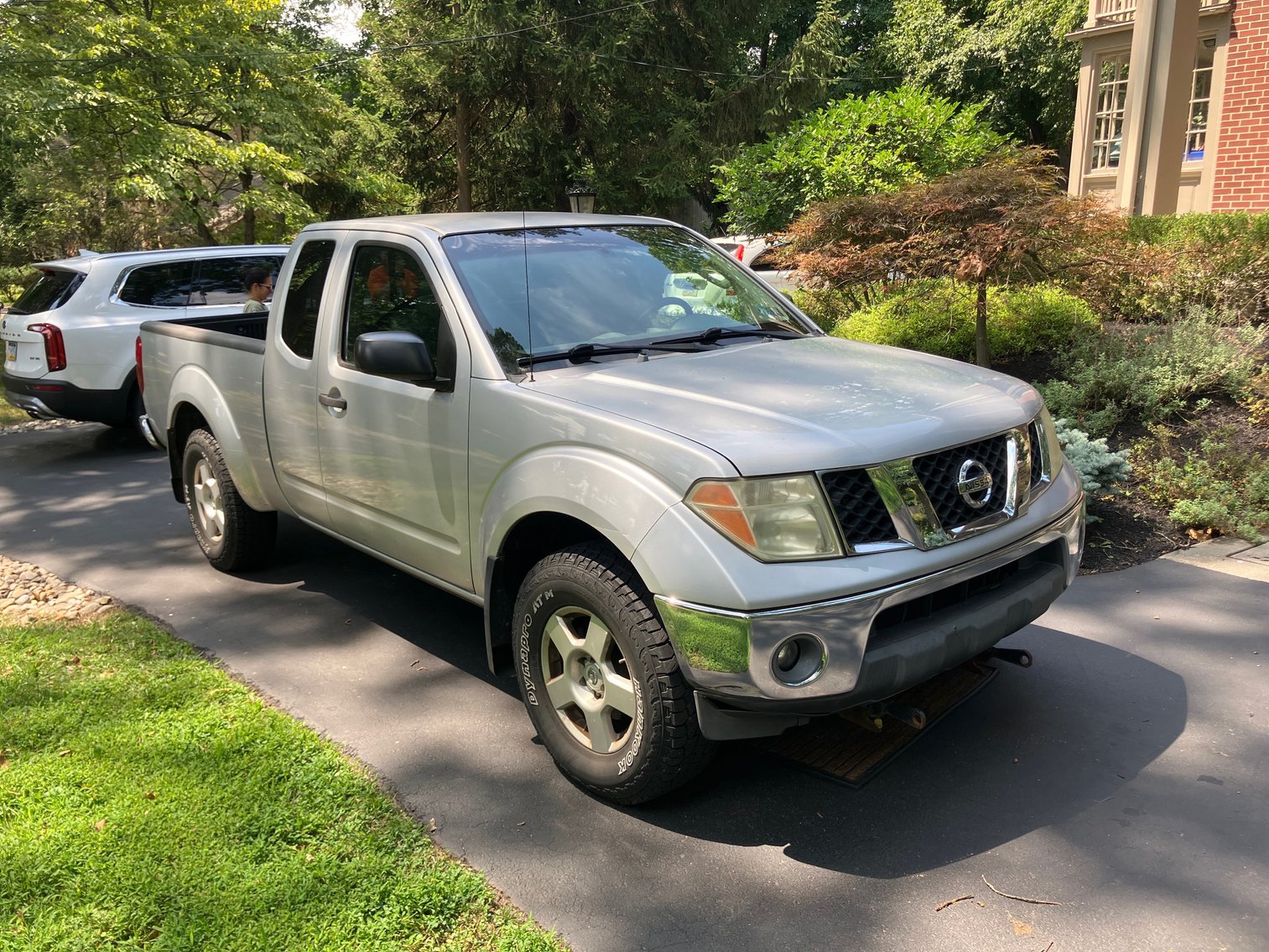 Image for Auto Repair Shop Liquidation Auction – Narberth, PA (Philadelphia Area)