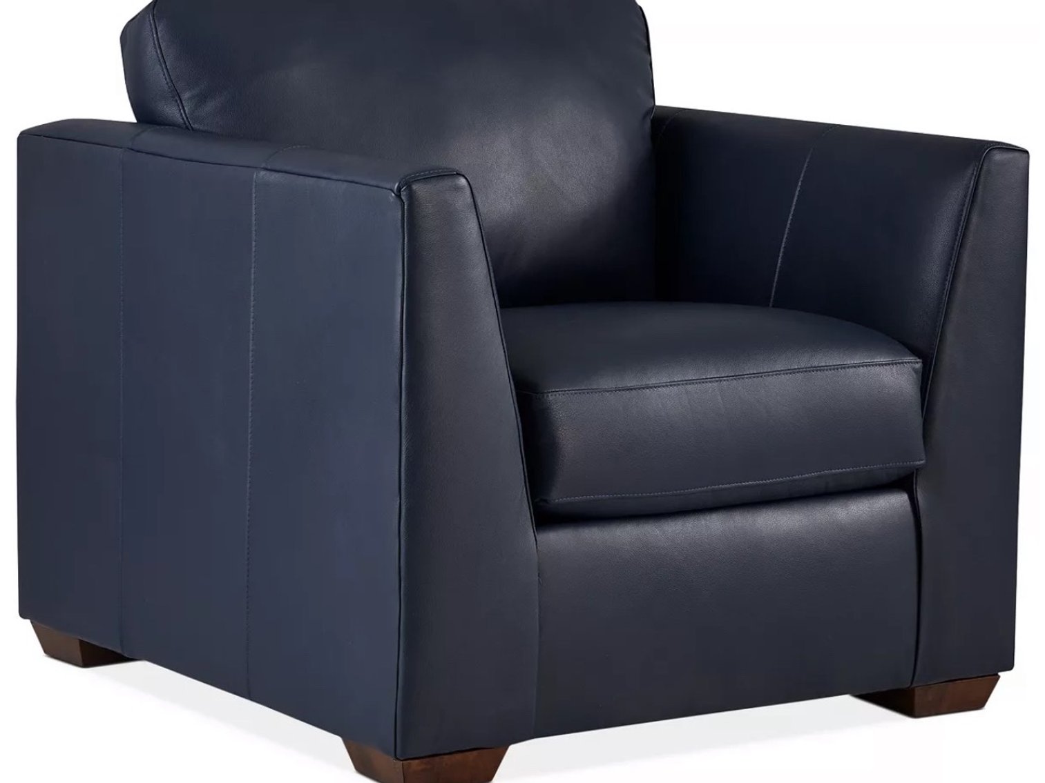 Image for Furniture, Mattresses and General Merchandise Auction - Philadelphia, PA