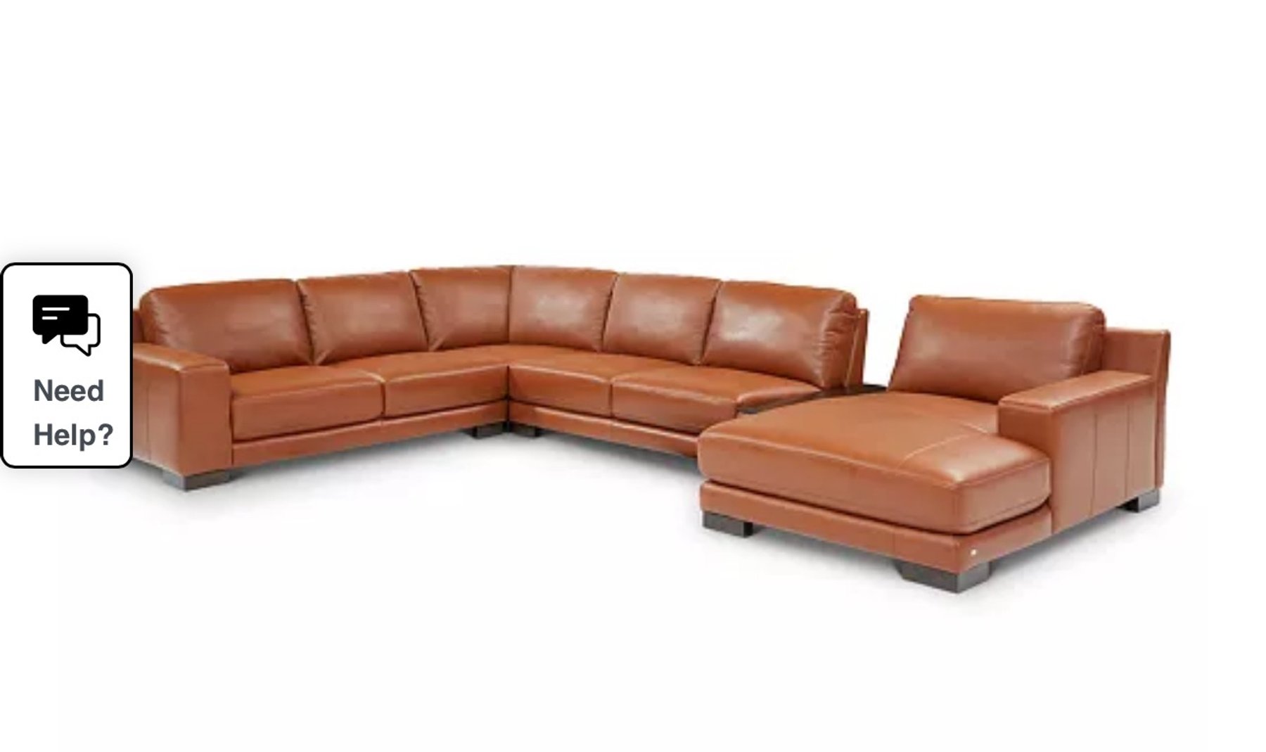 Image for Furniture, Mattresses and General Merchandise Auction - Philadelphia, PA