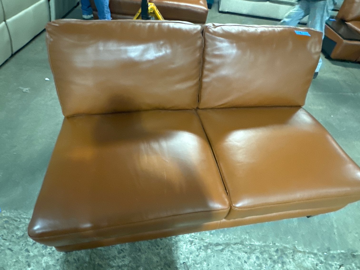 Image for Furniture, Mattresses and General Merchandise Auction - Philadelphia, PA