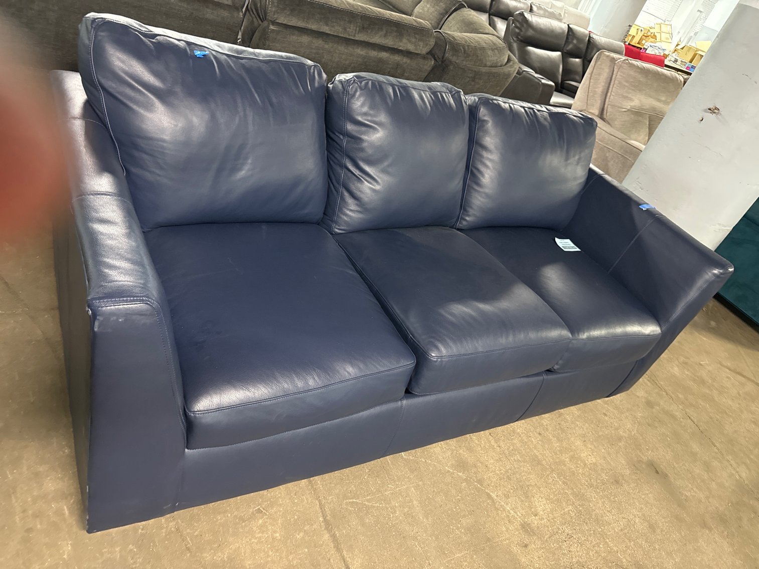 Image for Furniture, Mattresses and General Merchandise Auction - Philadelphia, PA