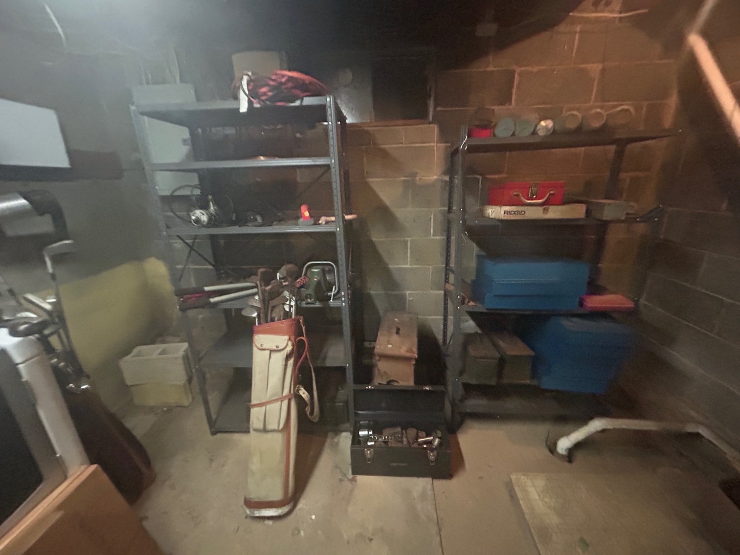 Image for Worcester Township Real Estate LIVE PUBLIC AUCTION