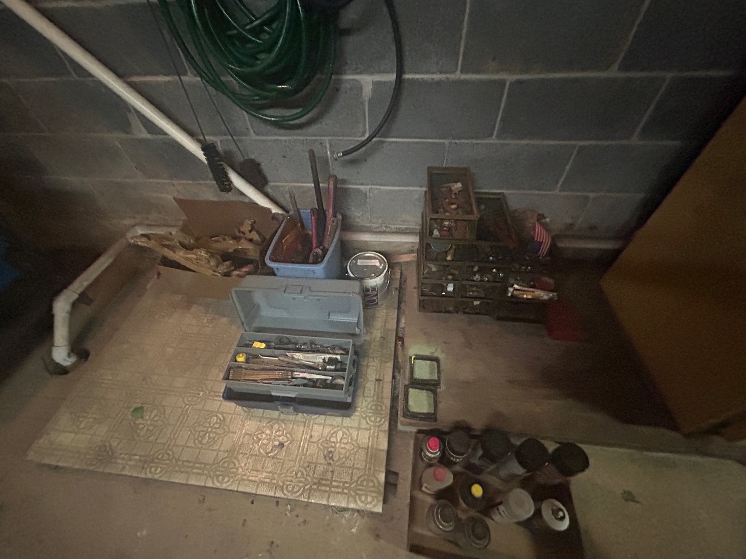 Image for Worcester Township Real Estate LIVE PUBLIC AUCTION