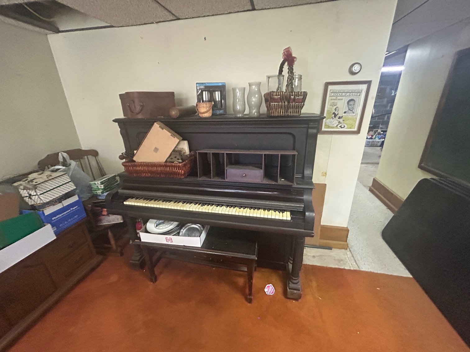 Image for Worcester Township Real Estate LIVE PUBLIC AUCTION