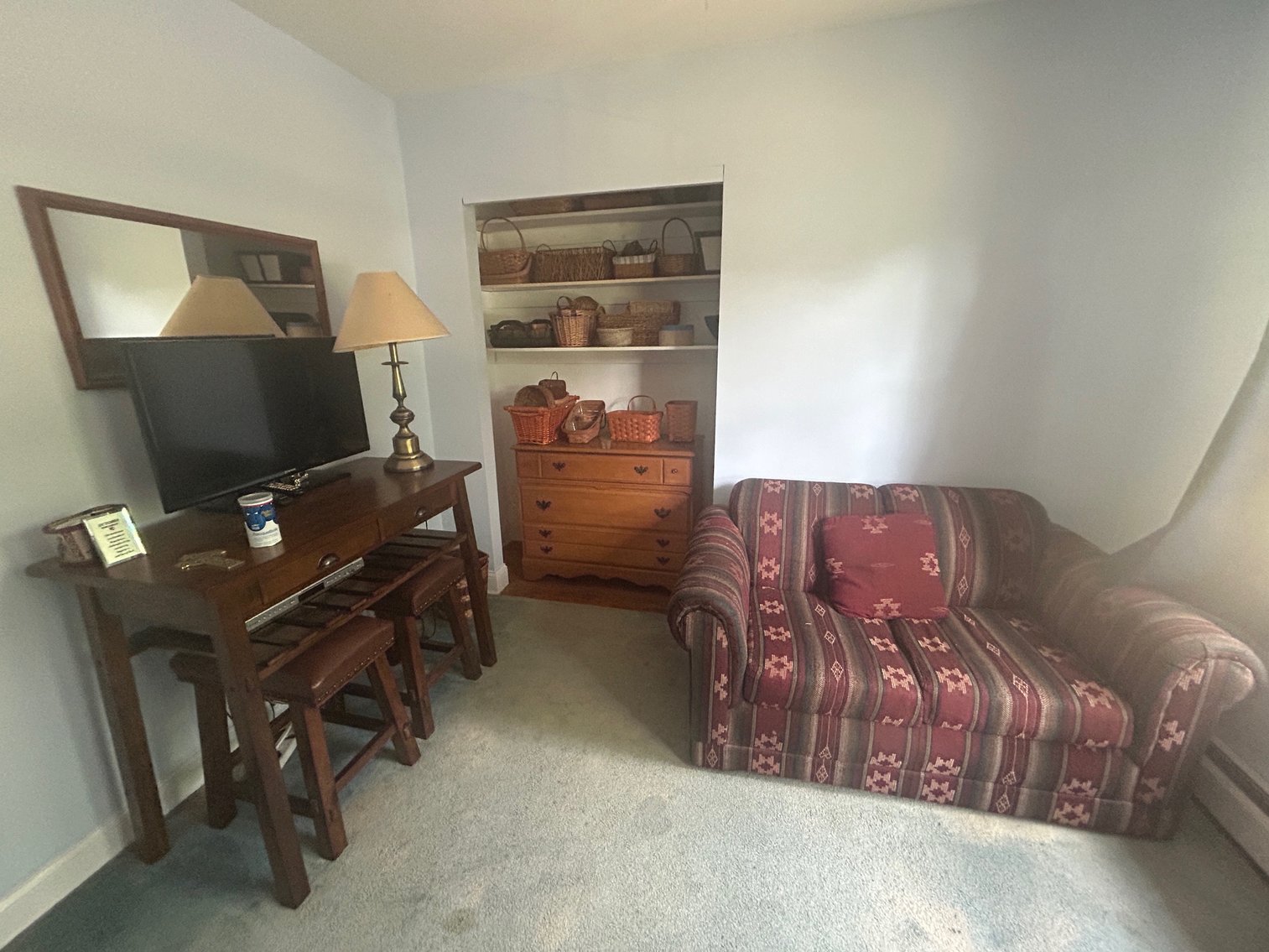 Image for Worcester Township Real Estate LIVE PUBLIC AUCTION