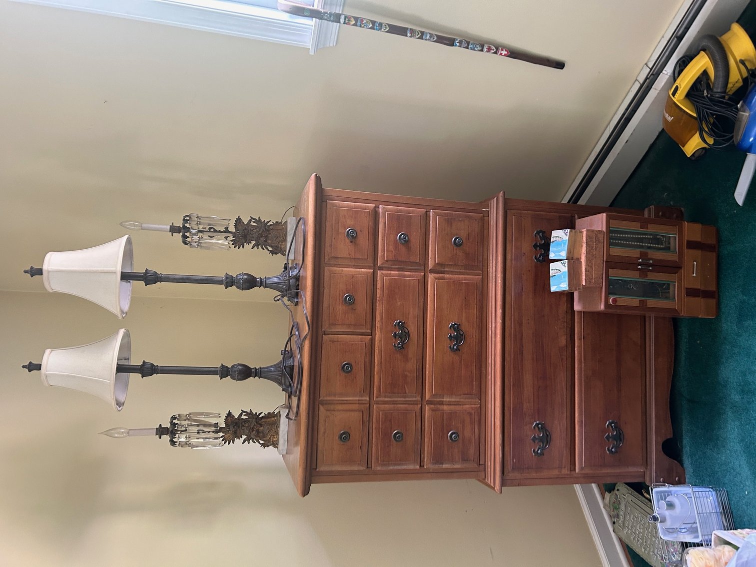 Image for Worcester Township Real Estate LIVE PUBLIC AUCTION