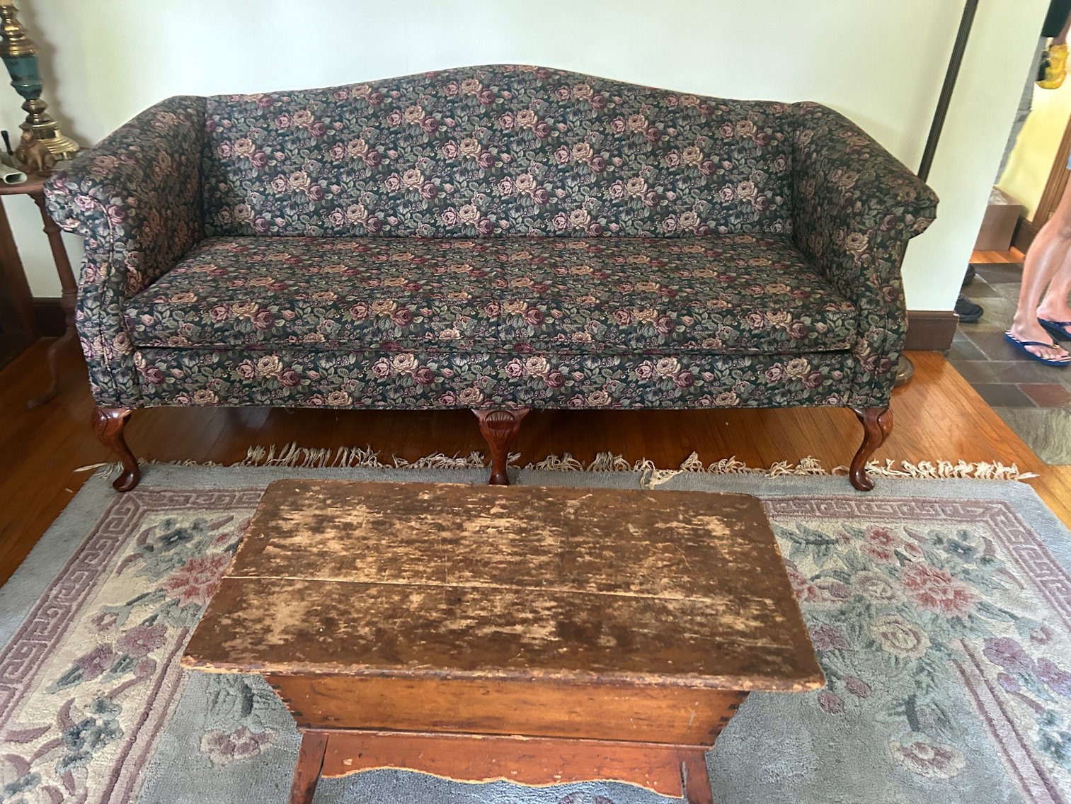 Image for Worcester Township Real Estate LIVE PUBLIC AUCTION