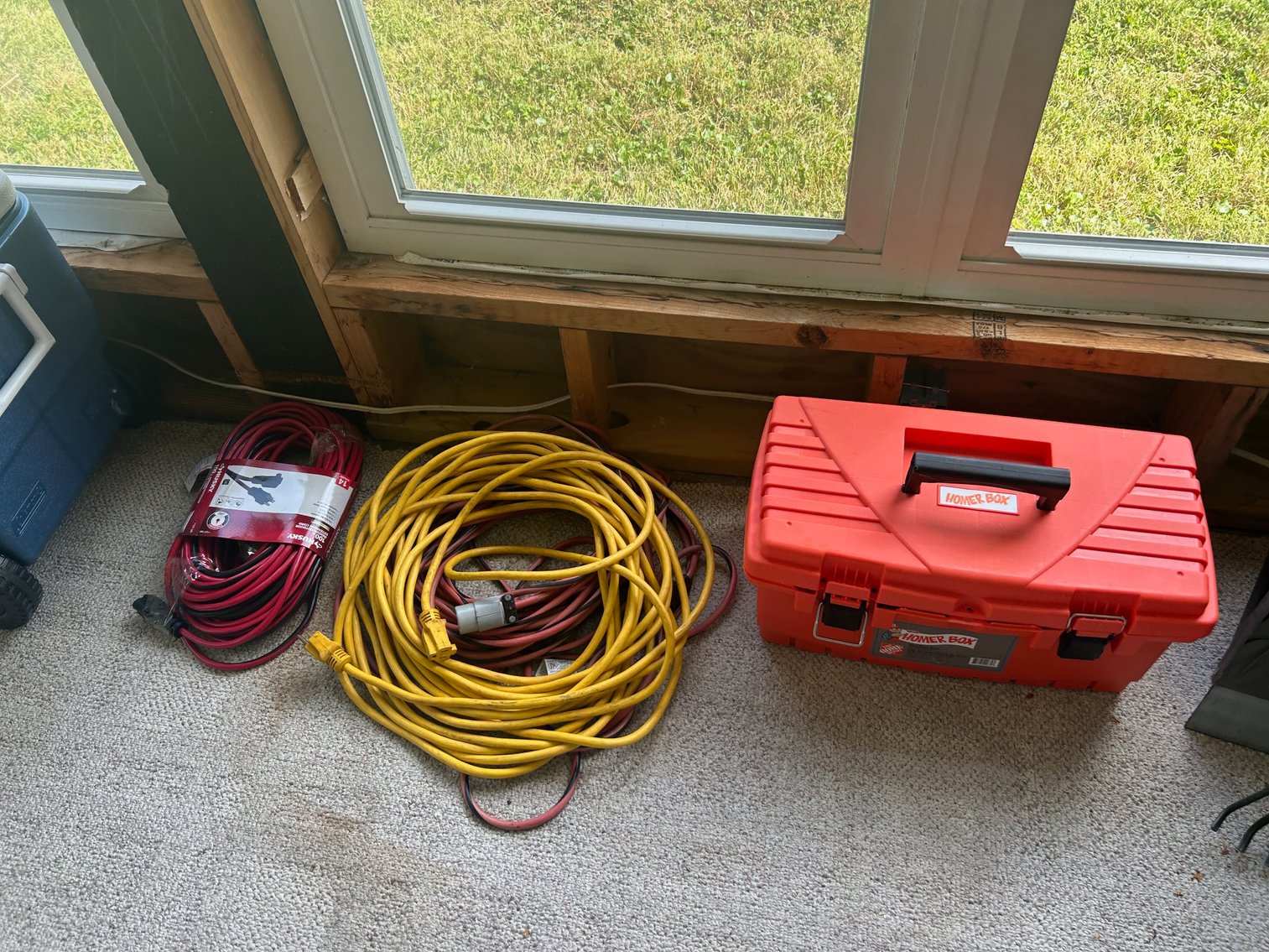 Image for Worcester Township Real Estate LIVE PUBLIC AUCTION