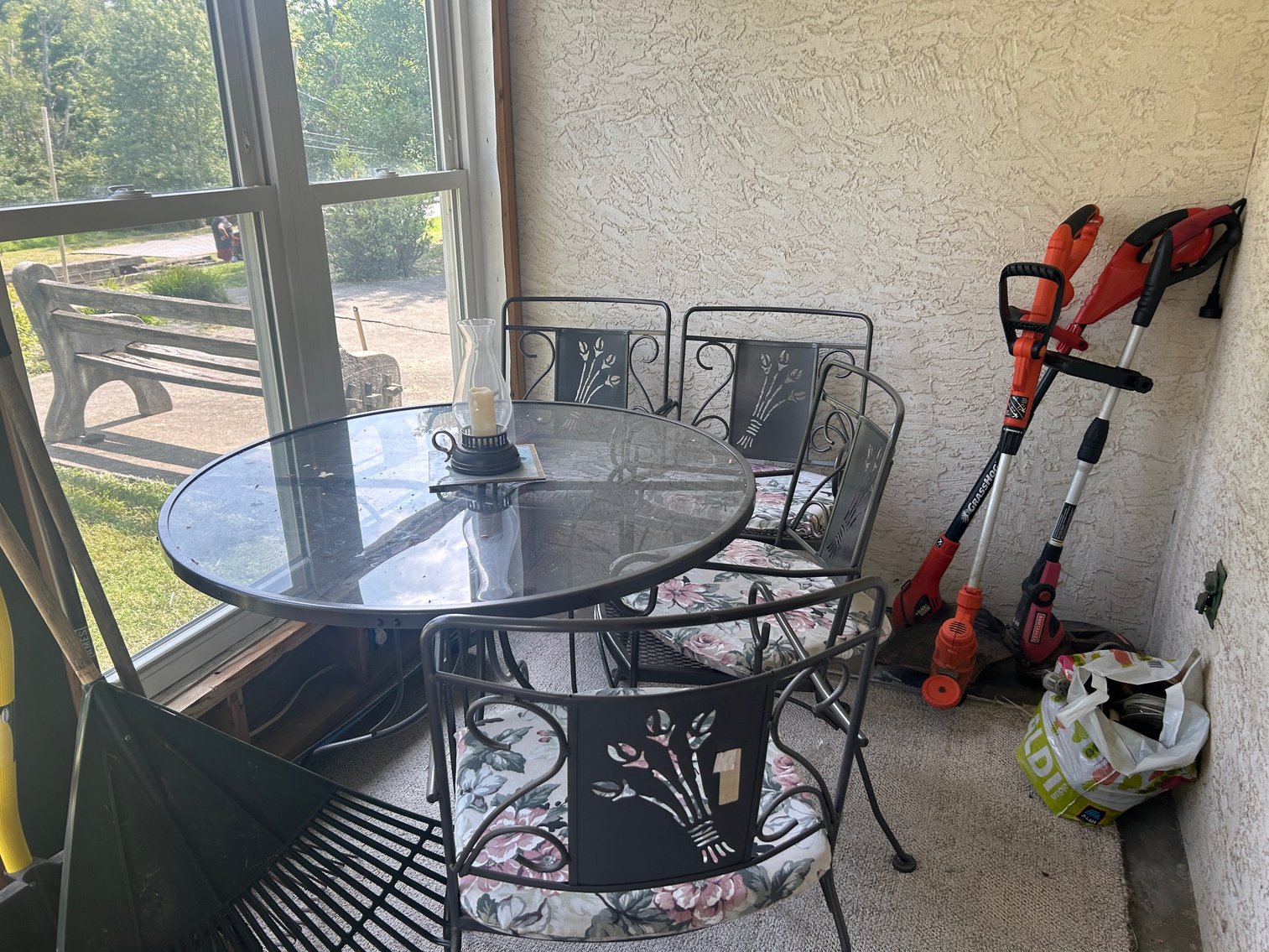 Image for Worcester Township Real Estate LIVE PUBLIC AUCTION