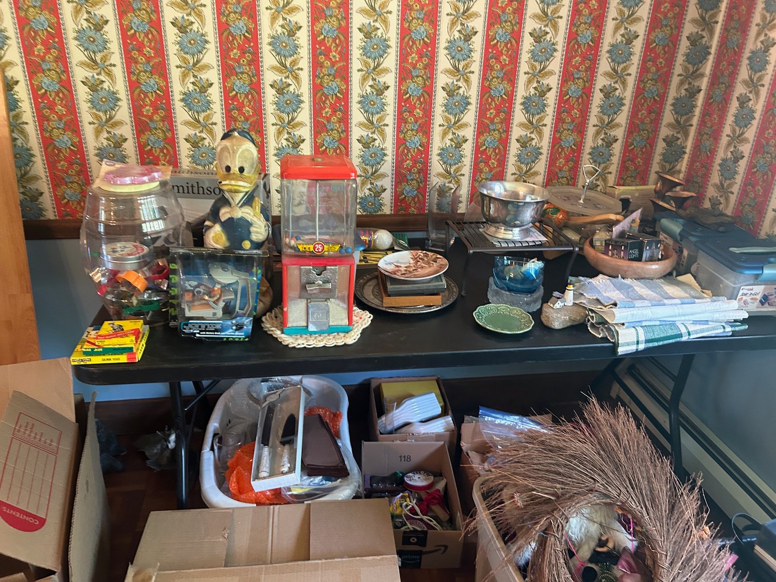 Image for Worcester Township Real Estate LIVE PUBLIC AUCTION