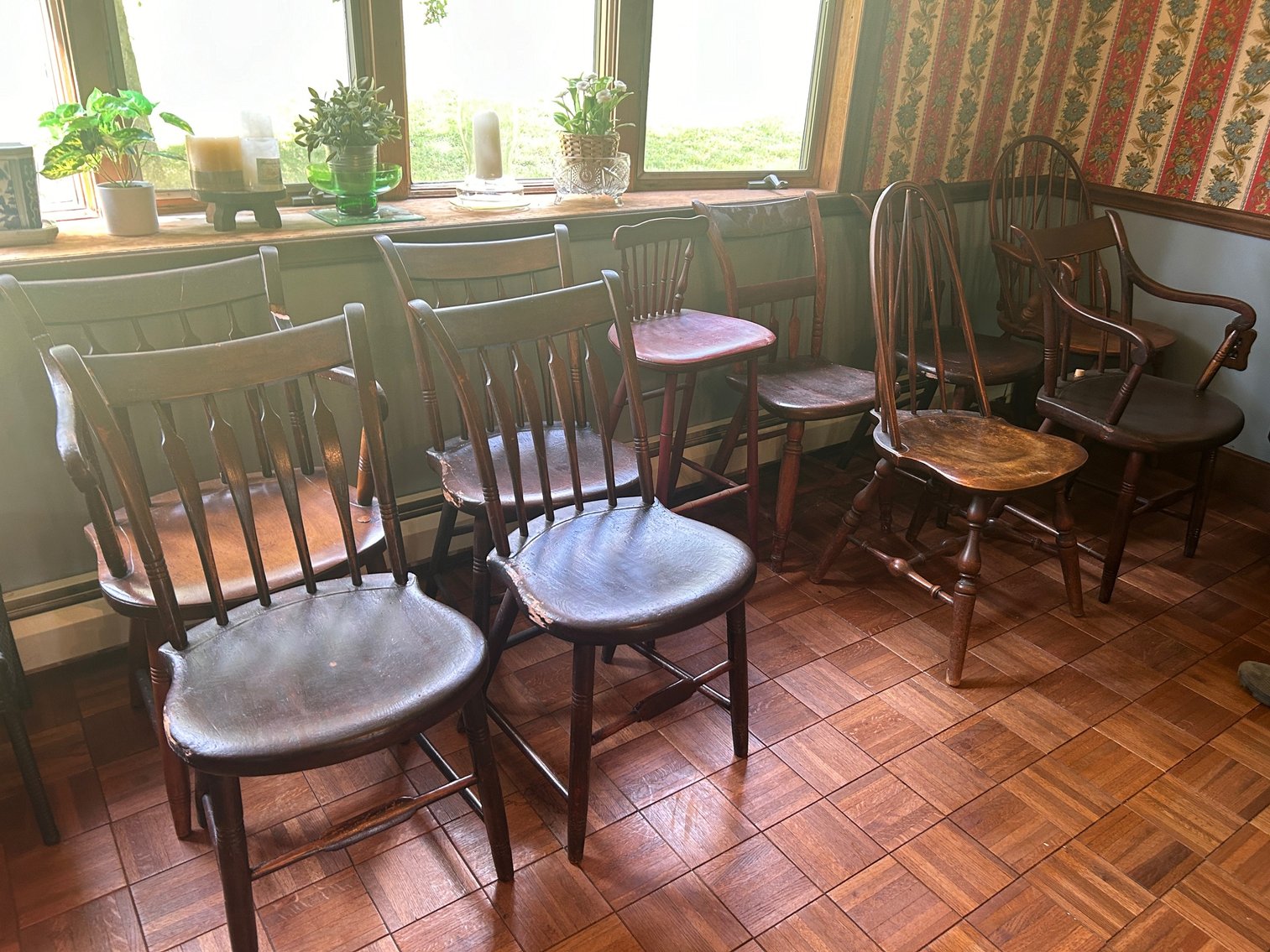 Image for Worcester Township Real Estate LIVE PUBLIC AUCTION