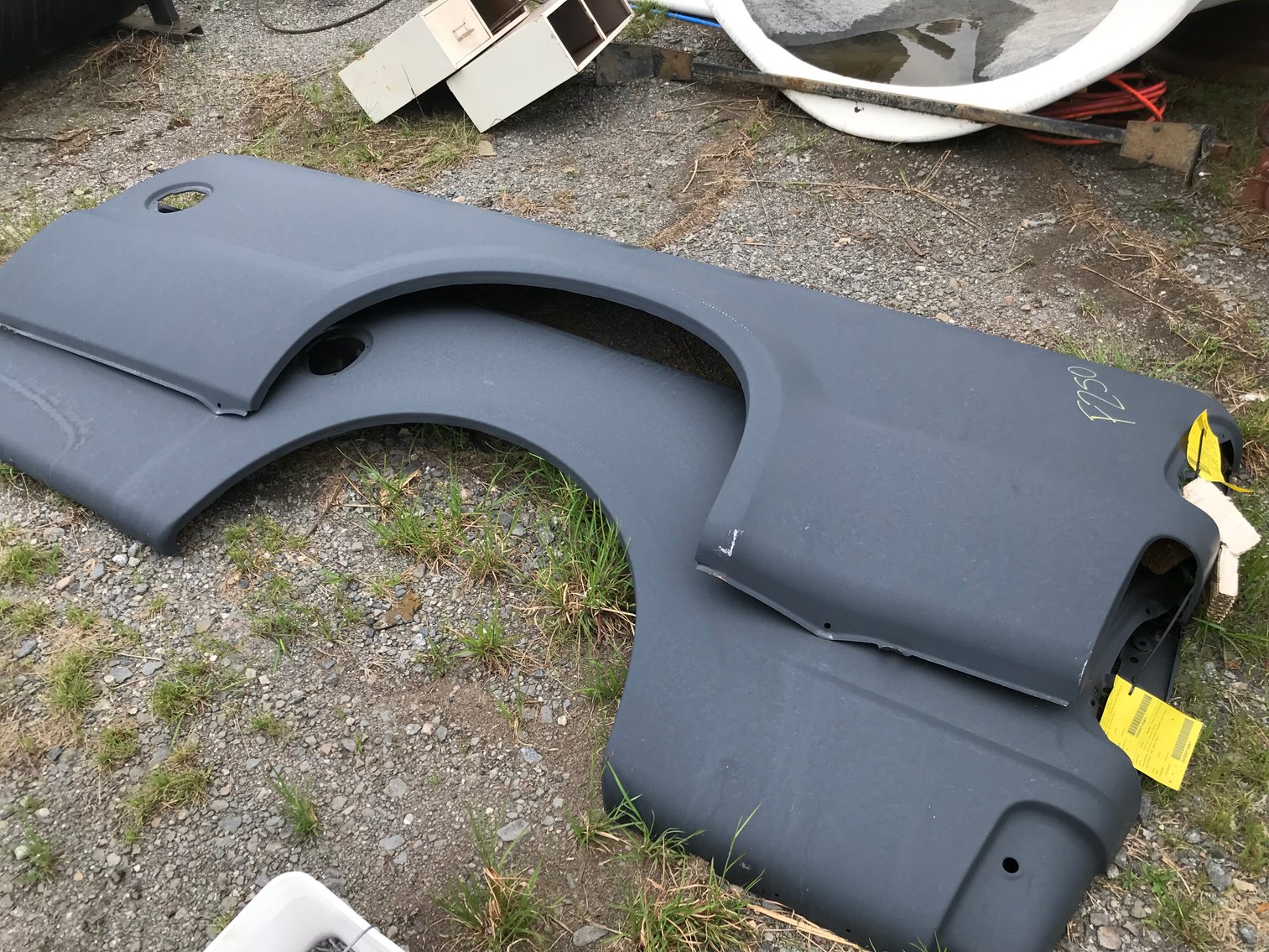 Image for Hazle Auto Parts Inventory Reduction LIVE ONSITE Auction Sept 28th – Hazleton, PA