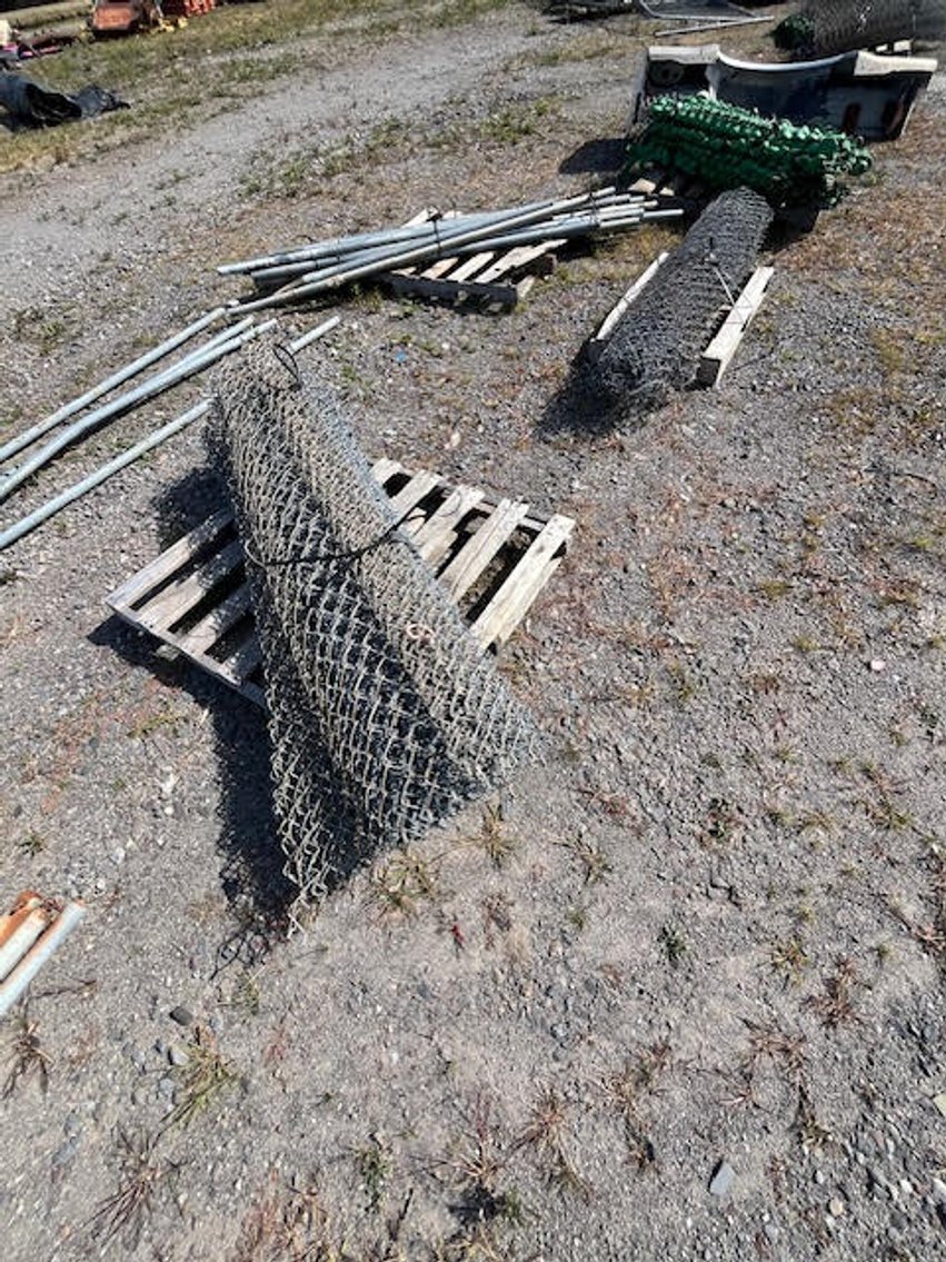 Image for Hazle Auto Parts Inventory Reduction LIVE ONSITE Auction Sept 28th – Hazleton, PA