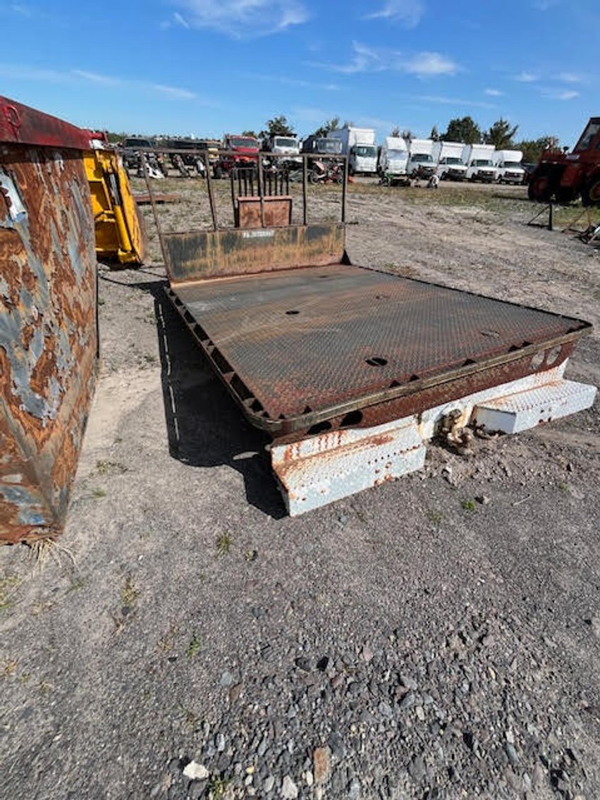 Image for Hazle Auto Parts Inventory Reduction LIVE ONSITE Auction Sept 28th – Hazleton, PA