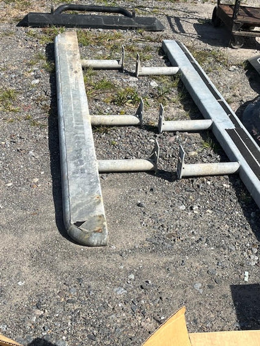 Image for Hazle Auto Parts Inventory Reduction LIVE ONSITE Auction Sept 28th – Hazleton, PA