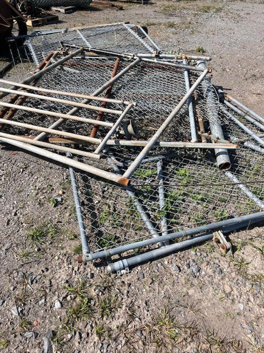 Image for Hazle Auto Parts Inventory Reduction LIVE ONSITE Auction Sept 28th – Hazleton, PA