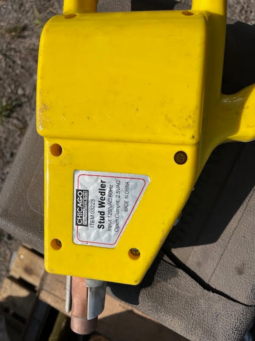 Image for Hazle Auto Parts Inventory Reduction LIVE ONSITE Auction Sept 28th – Hazleton, PA