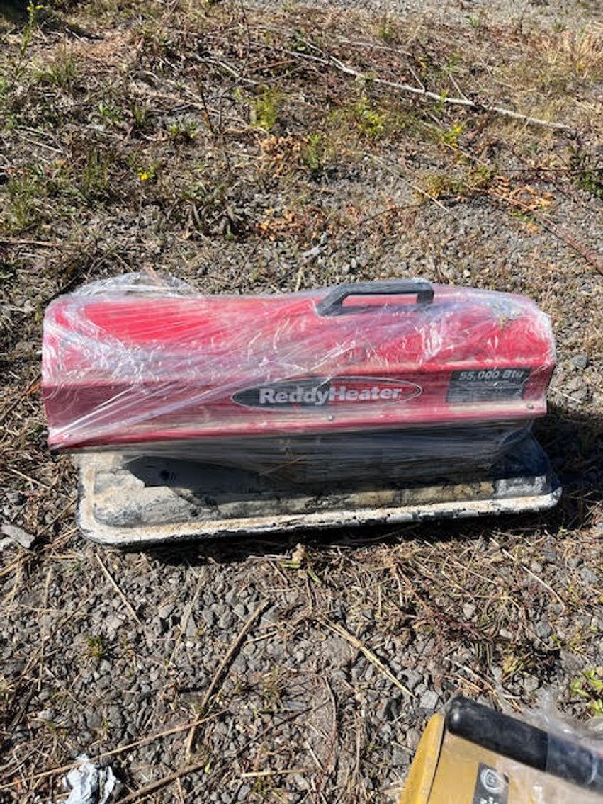 Image for Hazle Auto Parts Inventory Reduction LIVE ONSITE Auction Sept 28th – Hazleton, PA