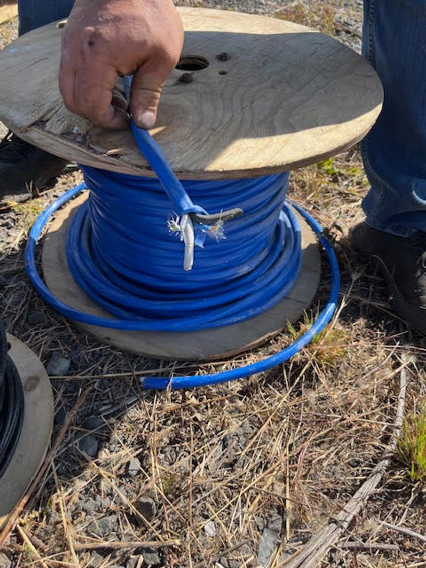 Image for Hazle Auto Parts Inventory Reduction LIVE ONSITE Auction Sept 28th – Hazleton, PA