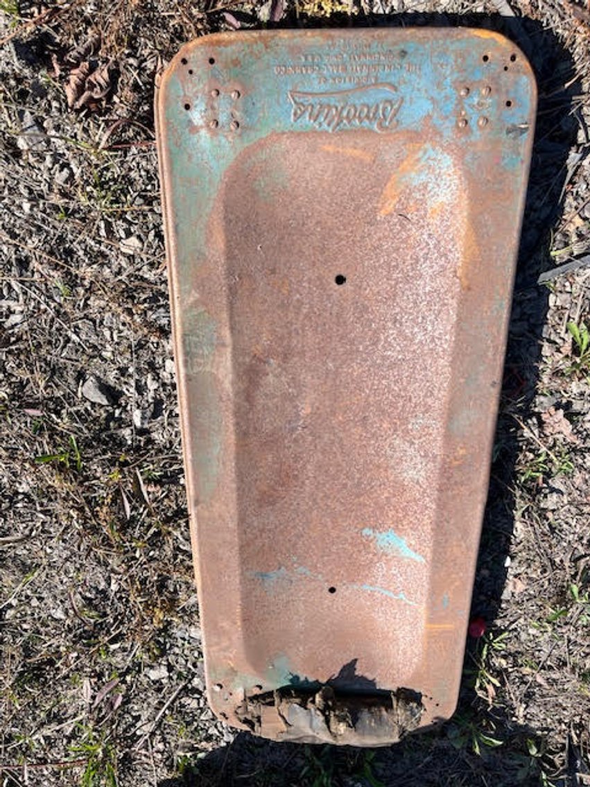 Image for Hazle Auto Parts Inventory Reduction LIVE ONSITE Auction Sept 28th – Hazleton, PA