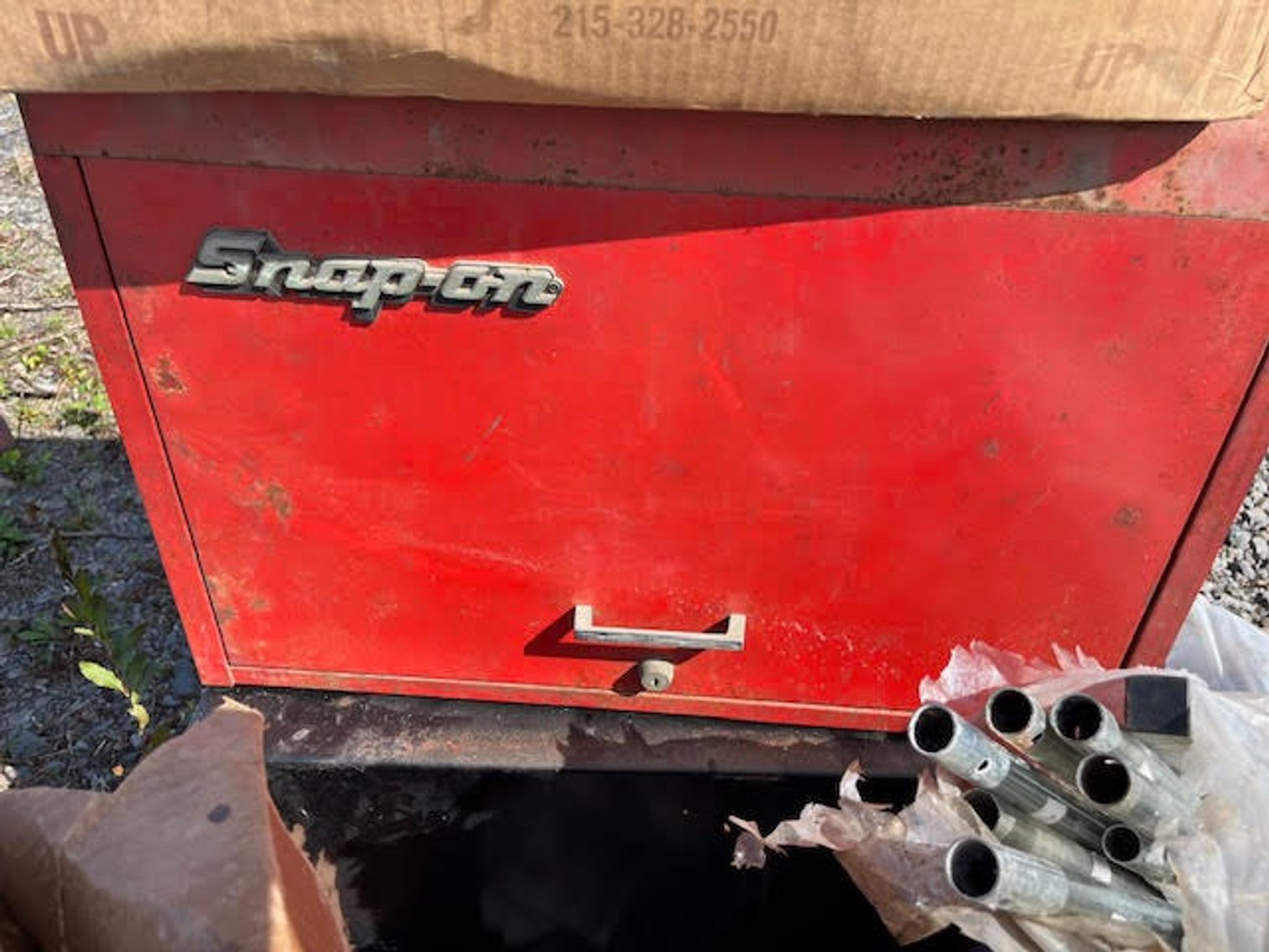 Image for Hazle Auto Parts Inventory Reduction LIVE ONSITE Auction Sept 28th – Hazleton, PA