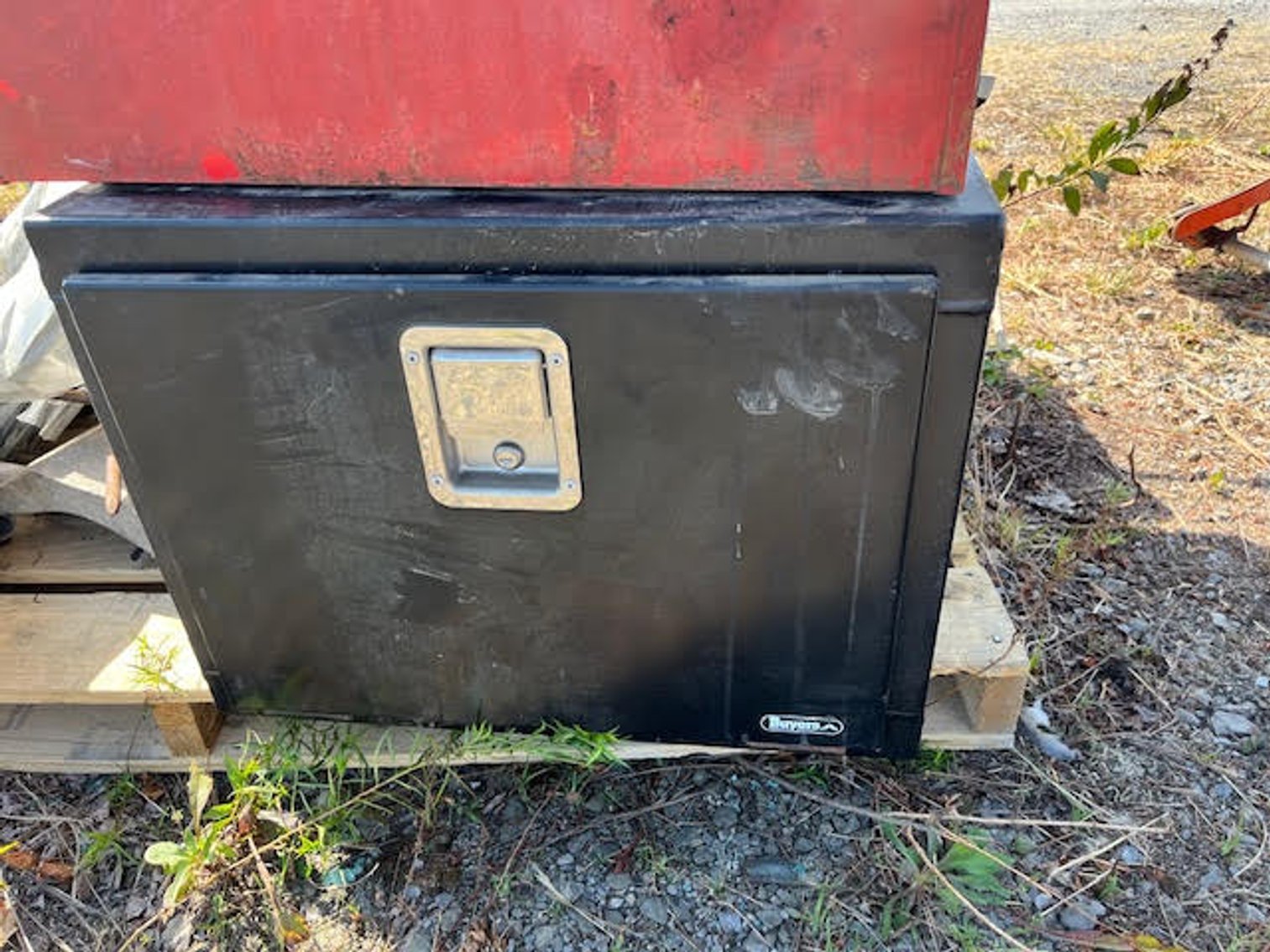 Image for Hazle Auto Parts Inventory Reduction LIVE ONSITE Auction Sept 28th – Hazleton, PA