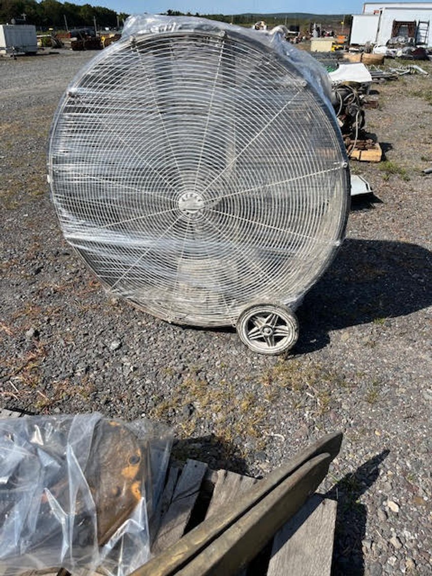 Image for Hazle Auto Parts Inventory Reduction LIVE ONSITE Auction Sept 28th – Hazleton, PA