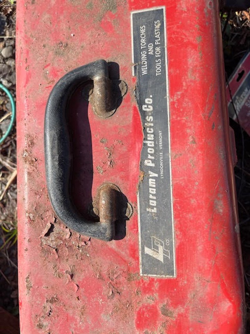 Image for Hazle Auto Parts Inventory Reduction LIVE ONSITE Auction Sept 28th – Hazleton, PA