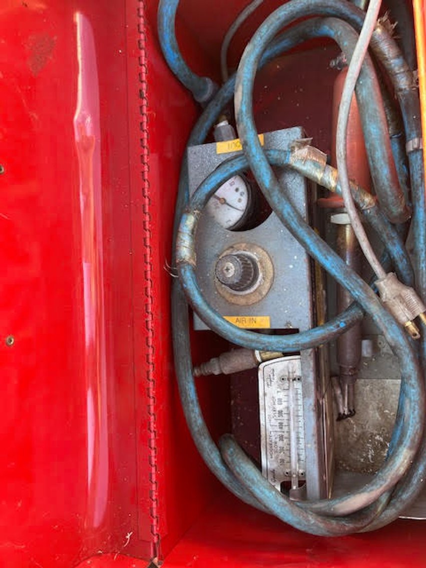 Image for Hazle Auto Parts Inventory Reduction LIVE ONSITE Auction Sept 28th – Hazleton, PA