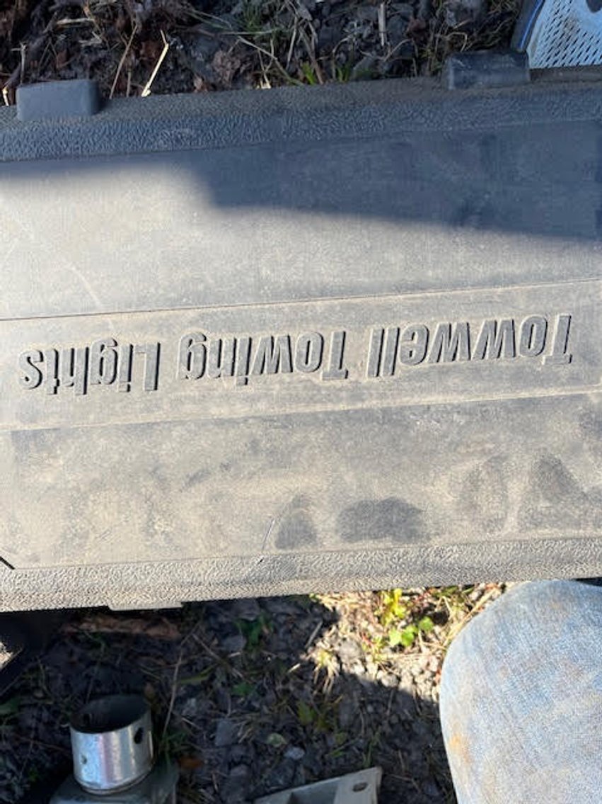 Image for Hazle Auto Parts Inventory Reduction LIVE ONSITE Auction Sept 28th – Hazleton, PA