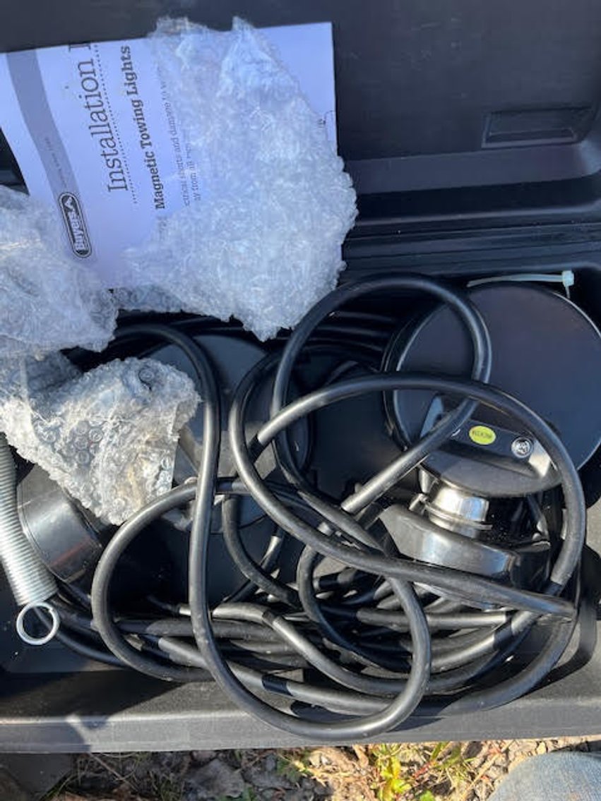 Image for Hazle Auto Parts Inventory Reduction LIVE ONSITE Auction Sept 28th – Hazleton, PA