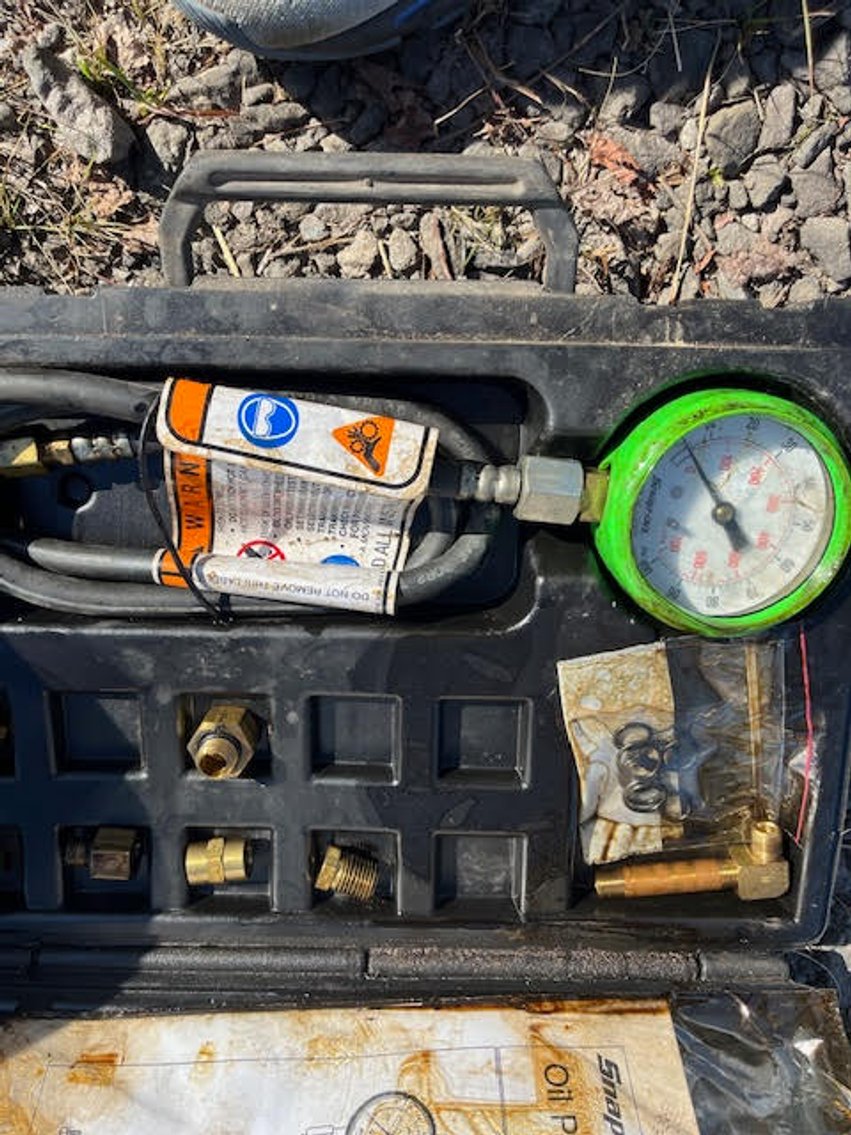 Image for Hazle Auto Parts Inventory Reduction LIVE ONSITE Auction Sept 28th – Hazleton, PA