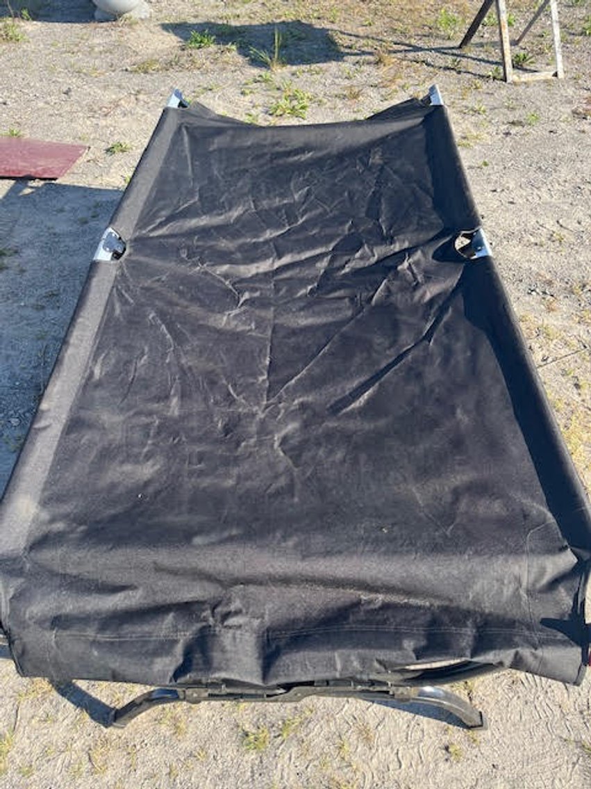 Image for Hazle Auto Parts Inventory Reduction LIVE ONSITE Auction Sept 28th – Hazleton, PA