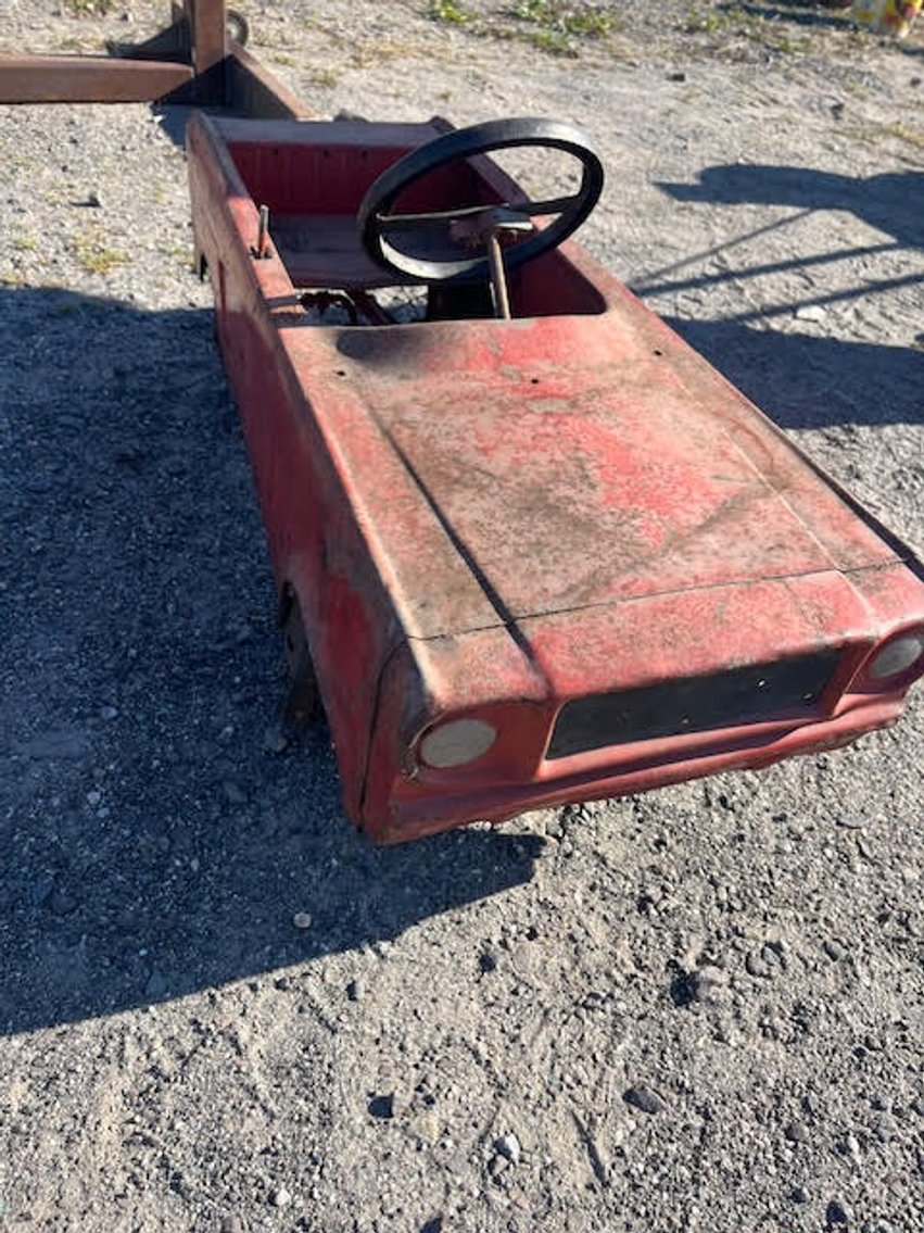 Image for Hazle Auto Parts Inventory Reduction LIVE ONSITE Auction Sept 28th – Hazleton, PA