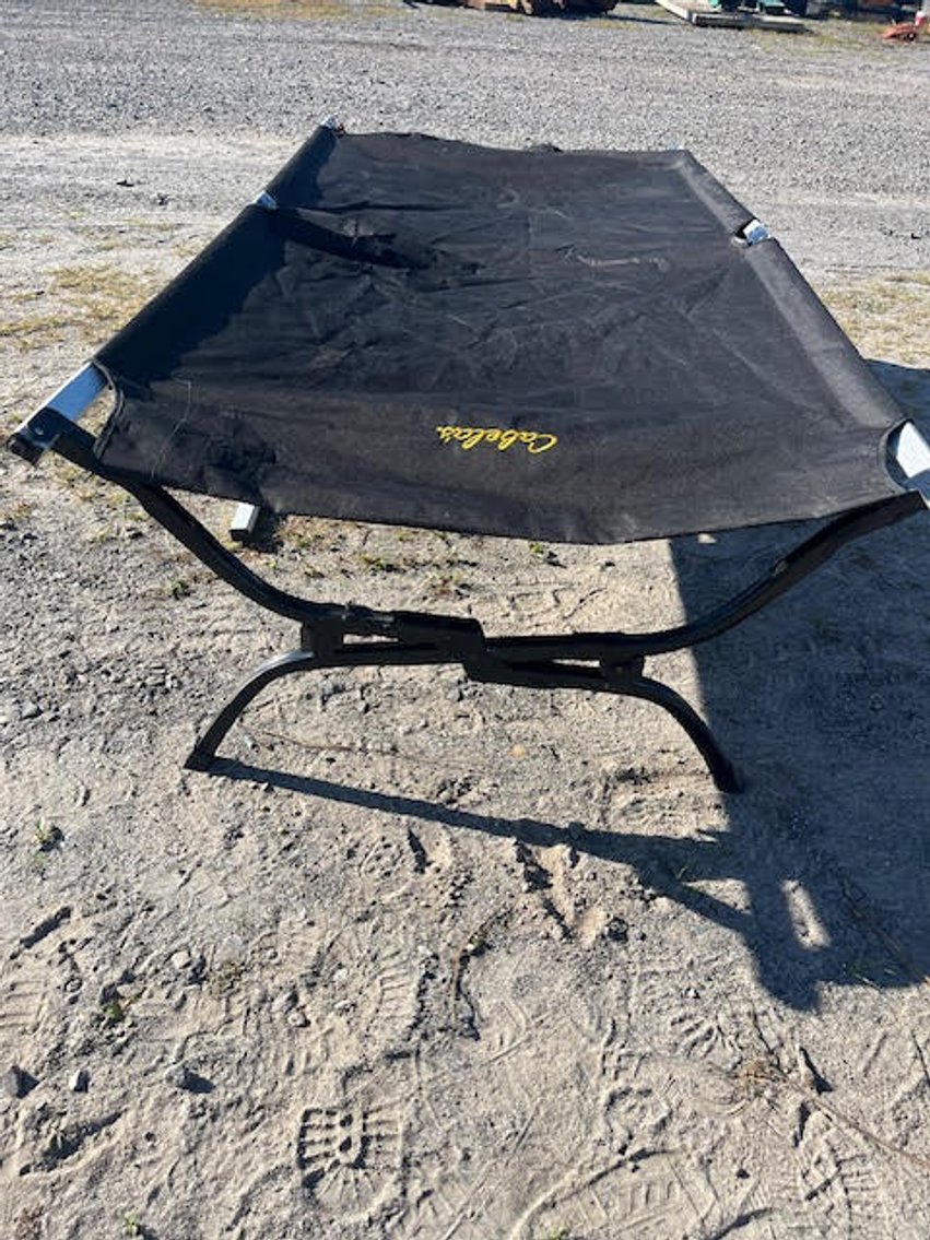 Image for Hazle Auto Parts Inventory Reduction LIVE ONSITE Auction Sept 28th – Hazleton, PA