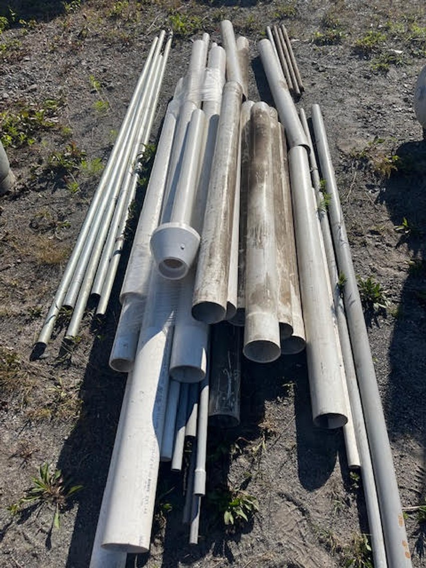 Image for Hazle Auto Parts Inventory Reduction LIVE ONSITE Auction Sept 28th – Hazleton, PA