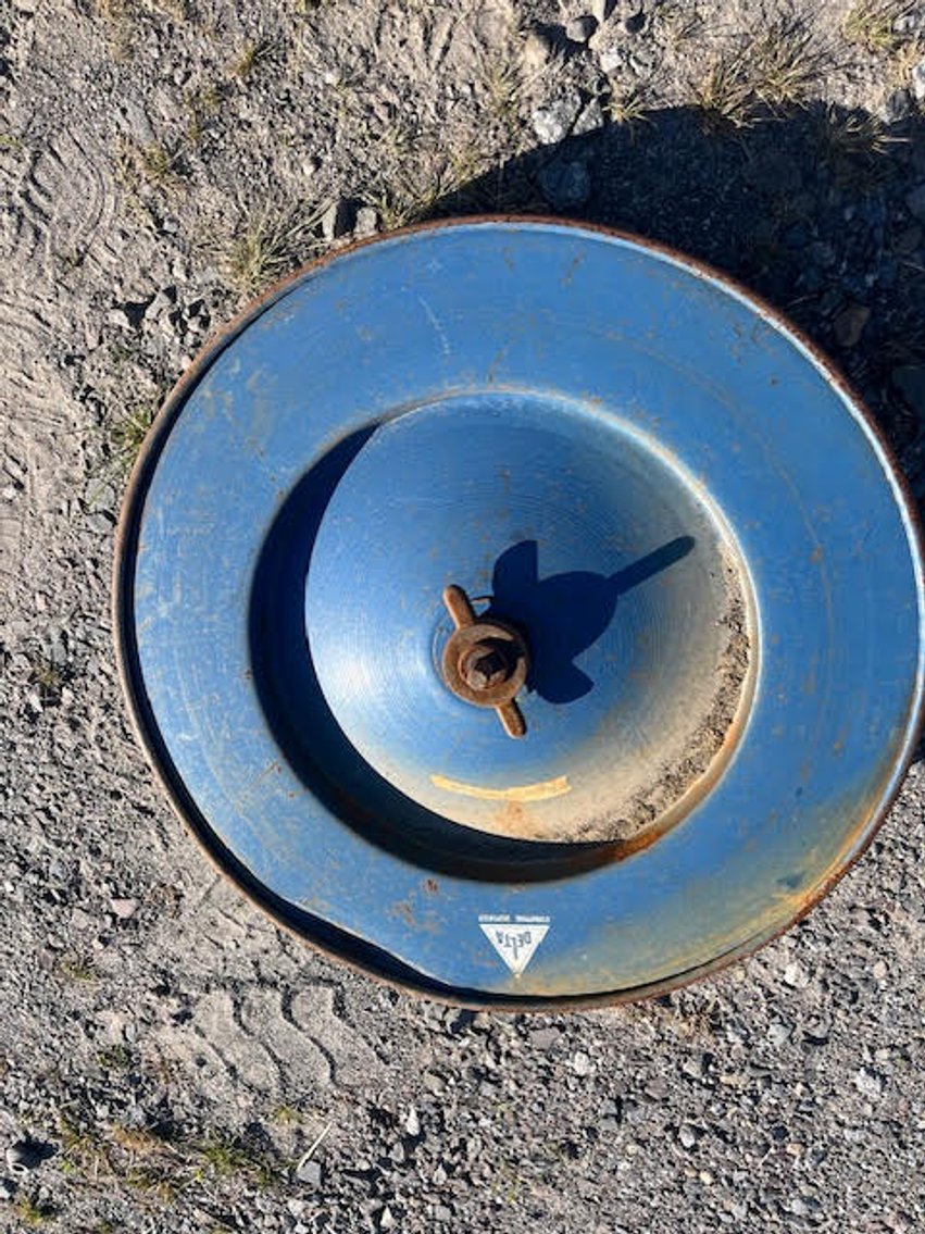 Image for Hazle Auto Parts Inventory Reduction LIVE ONSITE Auction Sept 28th – Hazleton, PA