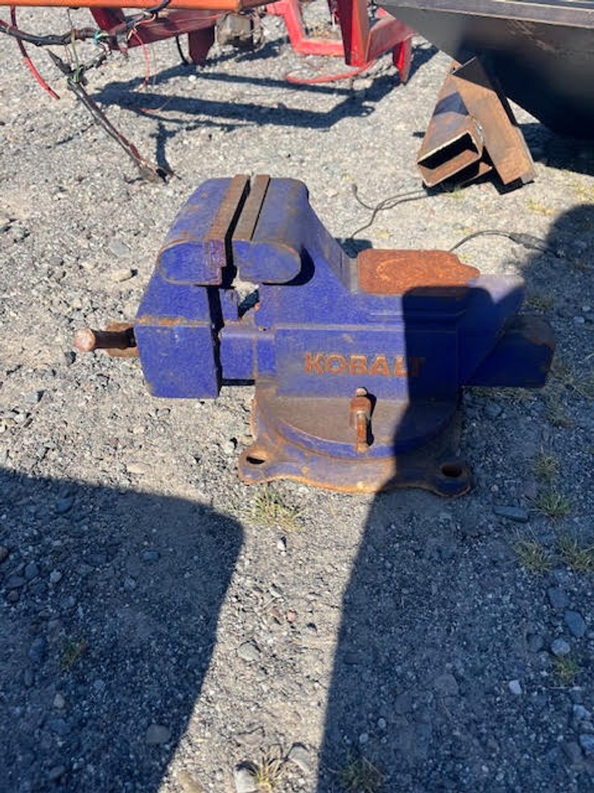 Image for Hazle Auto Parts Inventory Reduction LIVE ONSITE Auction Sept 28th – Hazleton, PA