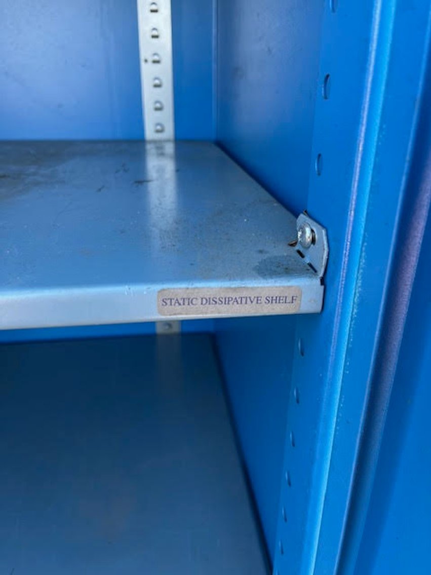 Image for Hazle Auto Parts Inventory Reduction LIVE ONSITE Auction Sept 28th – Hazleton, PA