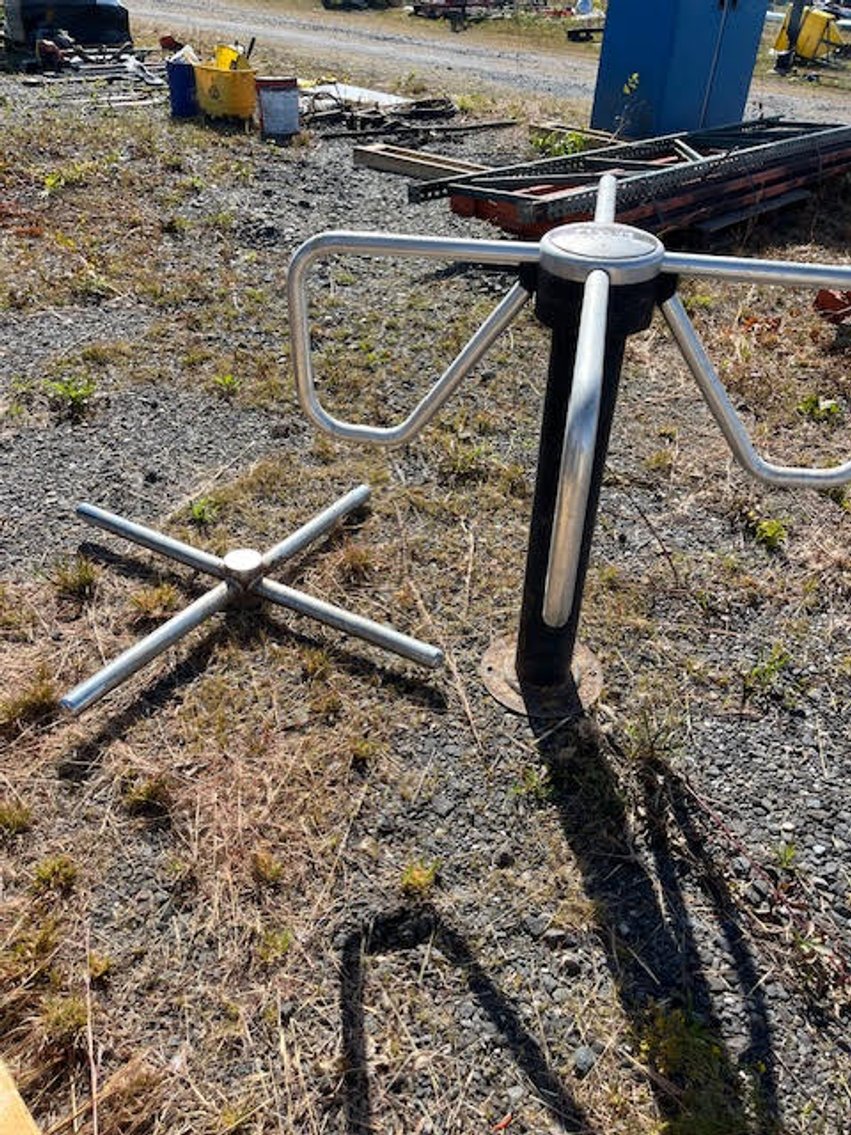 Image for Hazle Auto Parts Inventory Reduction LIVE ONSITE Auction Sept 28th – Hazleton, PA