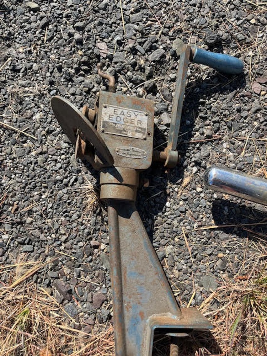 Image for Hazle Auto Parts Inventory Reduction LIVE ONSITE Auction Sept 28th – Hazleton, PA