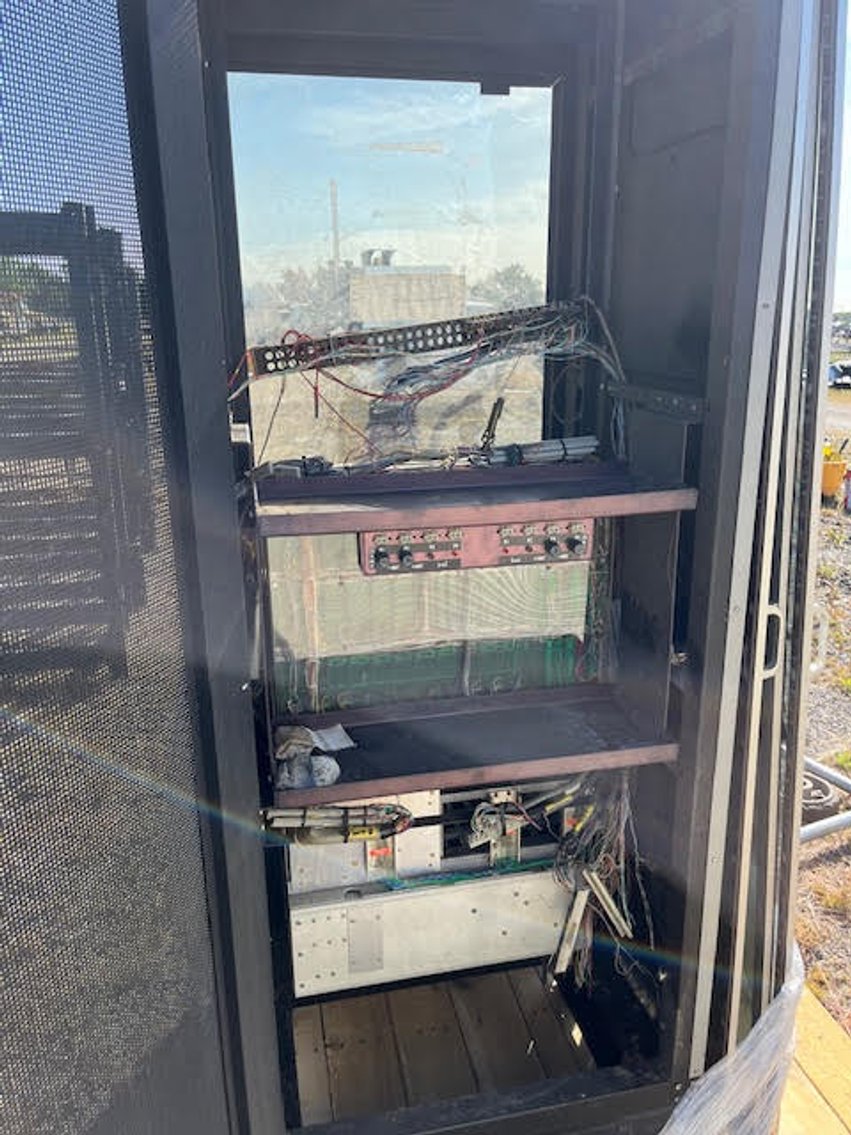 Image for Hazle Auto Parts Inventory Reduction LIVE ONSITE Auction Sept 28th – Hazleton, PA