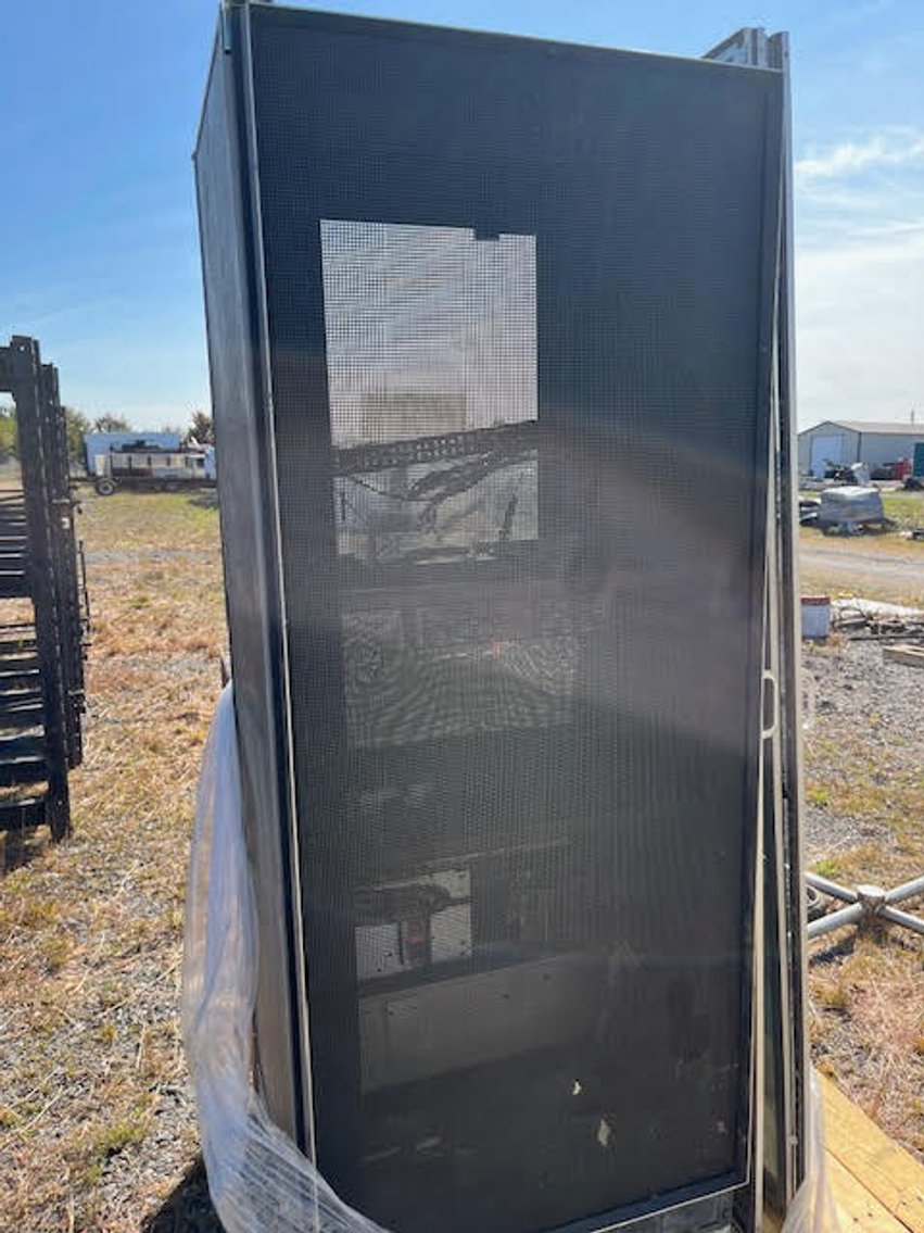 Image for Hazle Auto Parts Inventory Reduction LIVE ONSITE Auction Sept 28th – Hazleton, PA