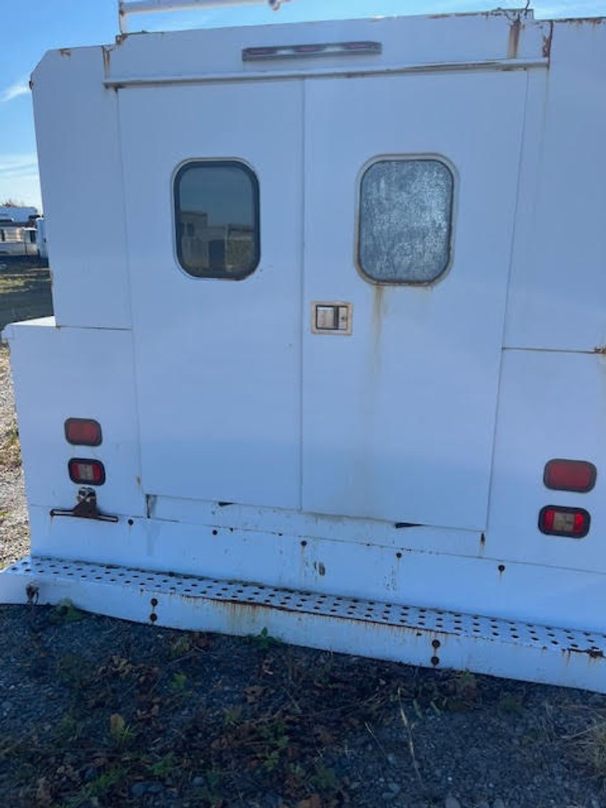 Image for Hazle Auto Parts Inventory Reduction LIVE ONSITE Auction Sept 28th – Hazleton, PA