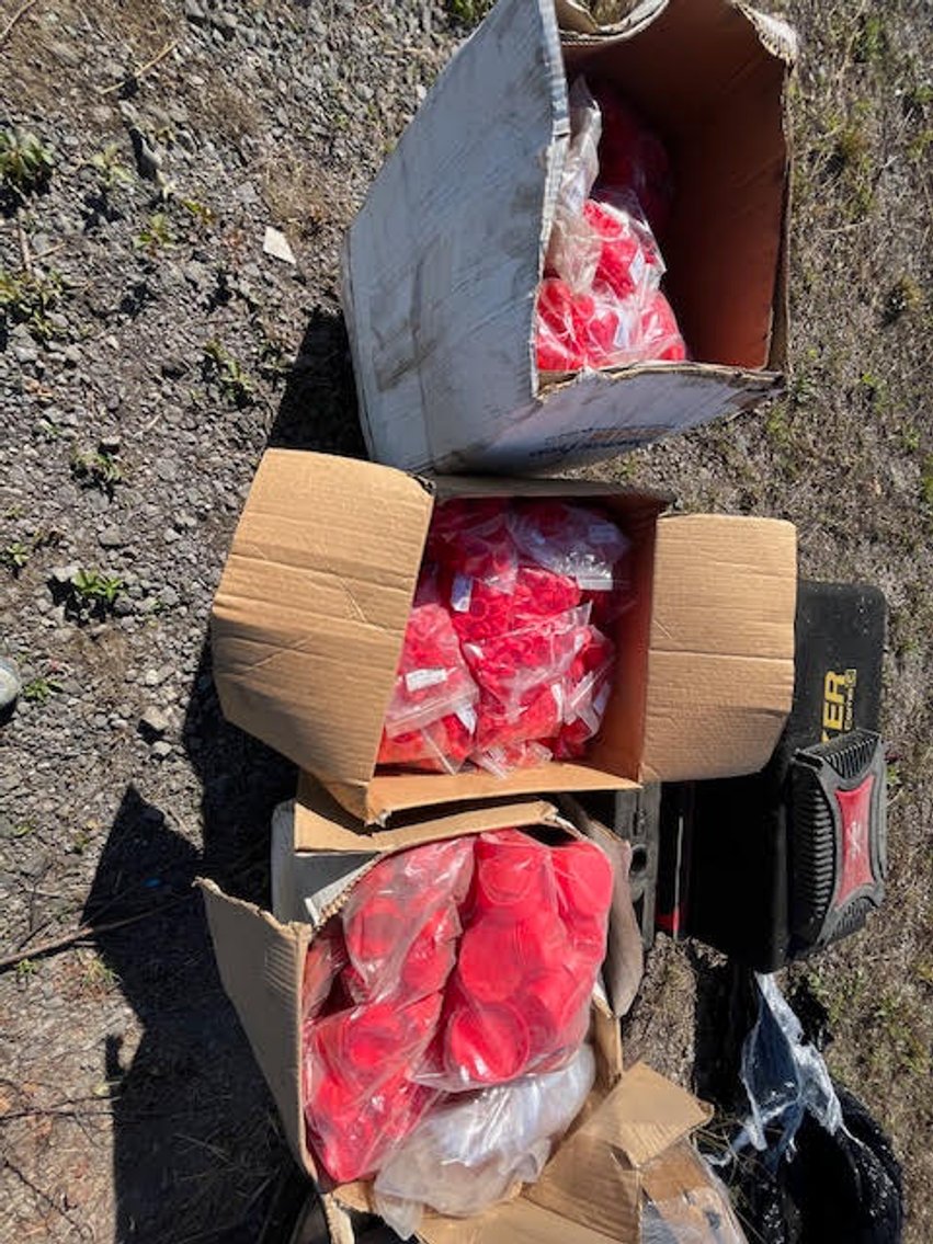 Image for Hazle Auto Parts Inventory Reduction LIVE ONSITE Auction Sept 28th – Hazleton, PA