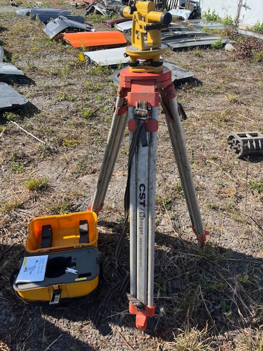 Image for Hazle Auto Parts Inventory Reduction LIVE ONSITE Auction Sept 28th – Hazleton, PA