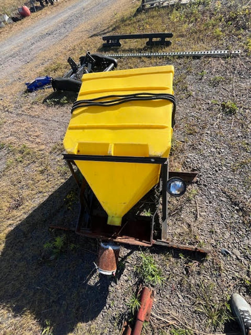 Image for Hazle Auto Parts Inventory Reduction LIVE ONSITE Auction Sept 28th – Hazleton, PA