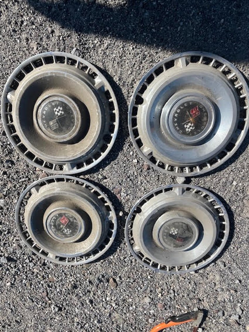 Image for Hazle Auto Parts Inventory Reduction LIVE ONSITE Auction Sept 28th – Hazleton, PA