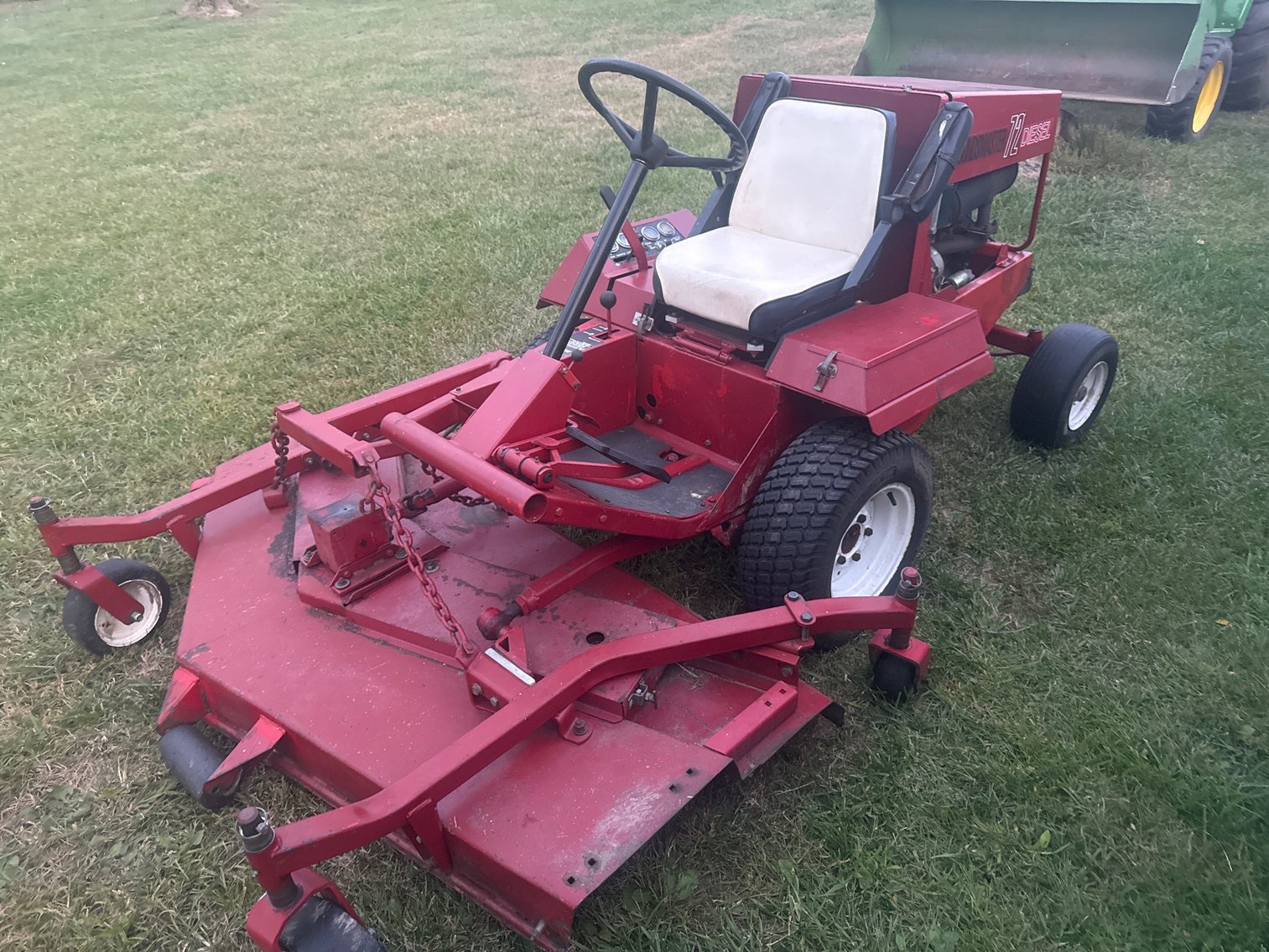 Image for Vehicles, Tractors, Firearms, Silver, Coins & Tools Online Estate Auction - Barto, PA