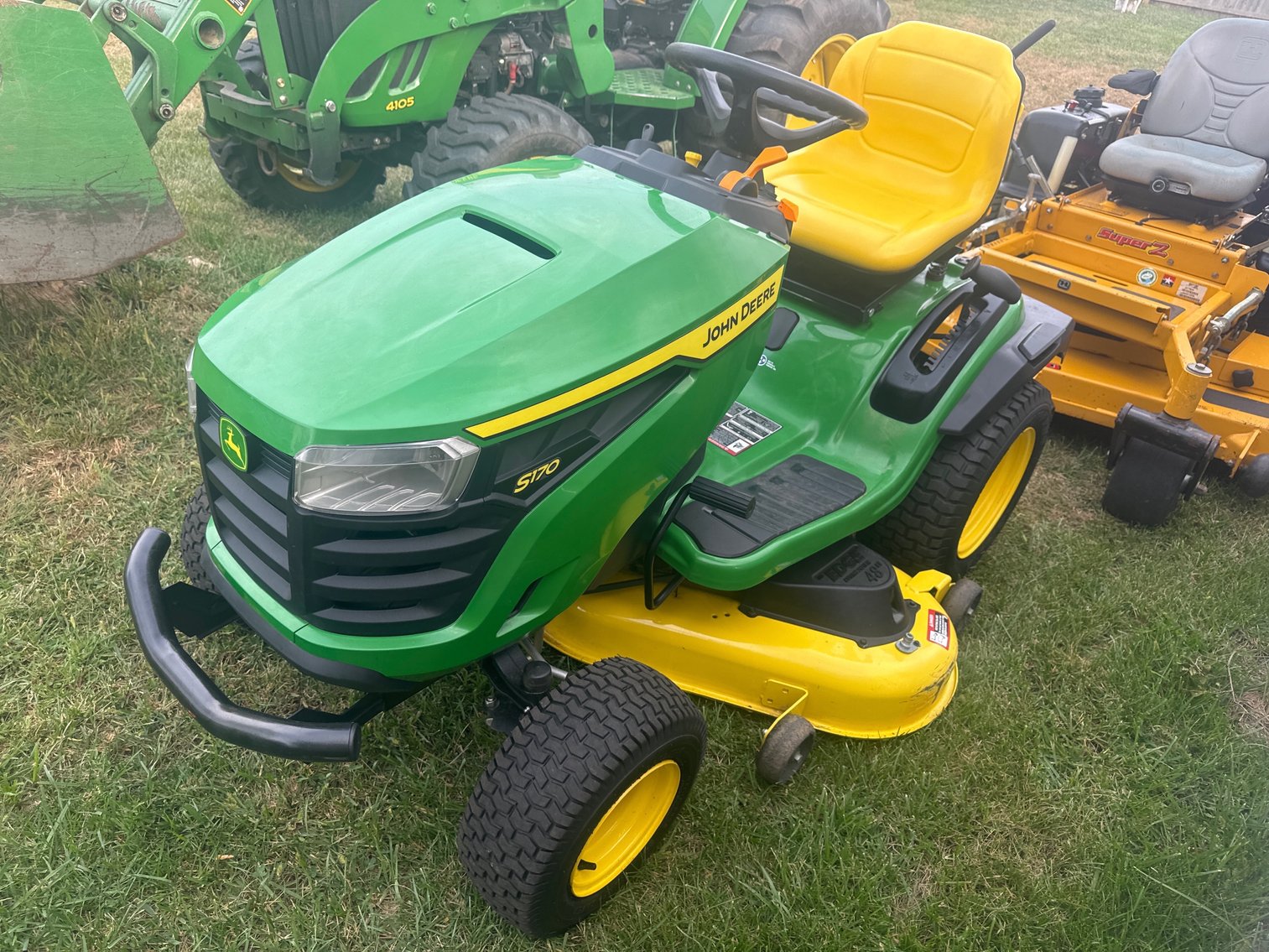 Image for Vehicles, Tractors, Firearms, Silver, Coins & Tools Online Estate Auction - Barto, PA